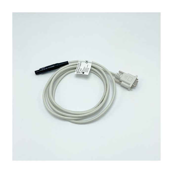 Communication cable