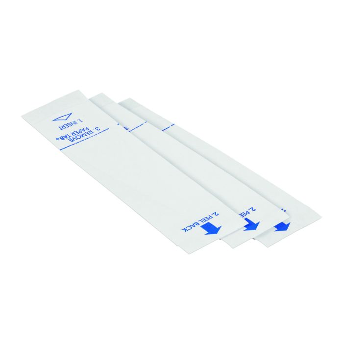 Digital Thermometer Probe Covers, Box of 100