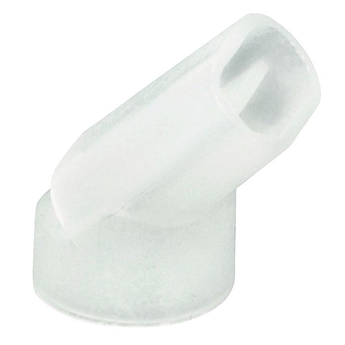 Ultrasonic Nebulizer Mouthpiece #1 for 11-520