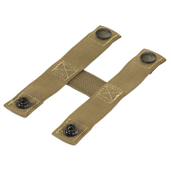 Replacement Retainer MOLLE - Sidewinder