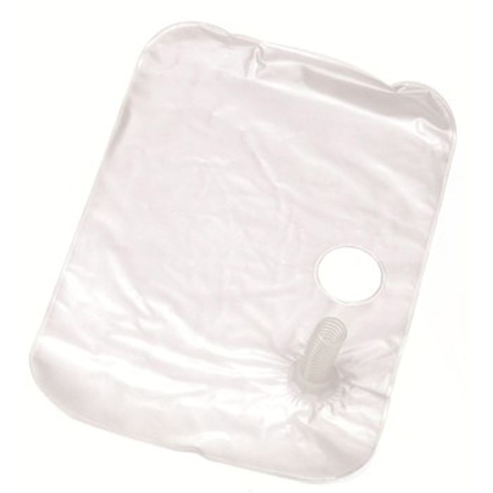 Lung, Resusci Anne Simulator or Resusci Anne Advanced Skill Trainer