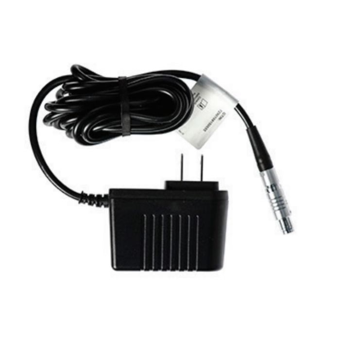 Sapphire Power Supply