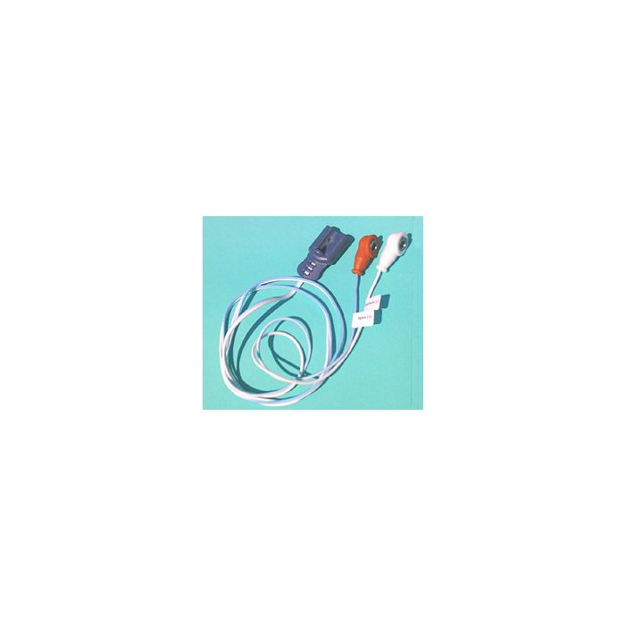 Simulaids Philips Training Cable