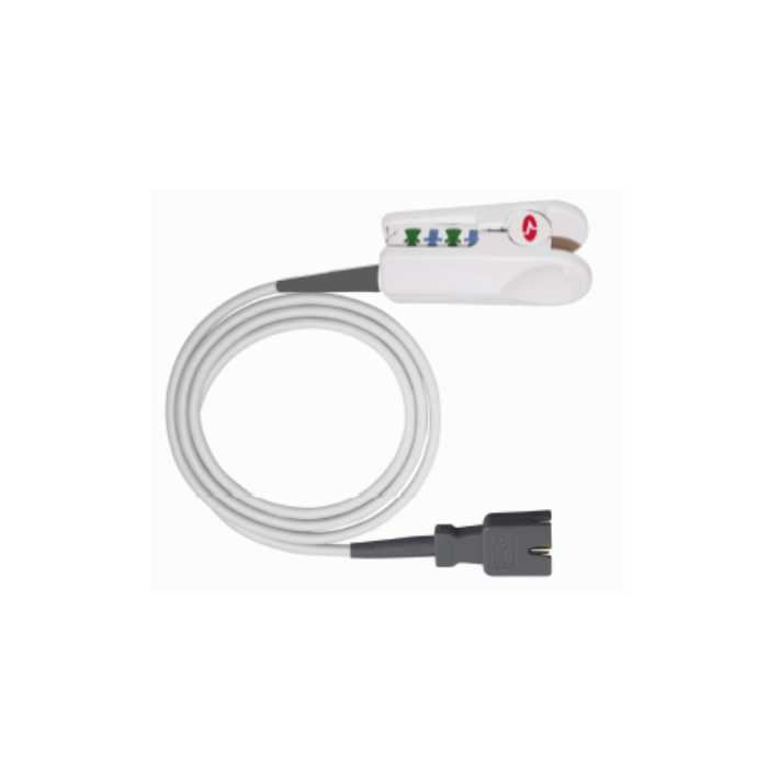 Masimo 1864 LNCS DCIP Pediatric Reusable SpO2 Sensor