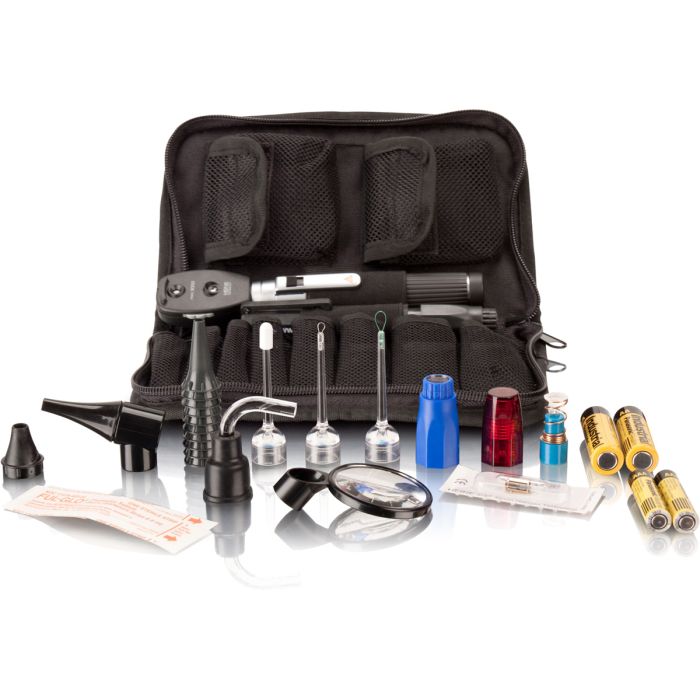 Deluxe Field Corpsman Kit