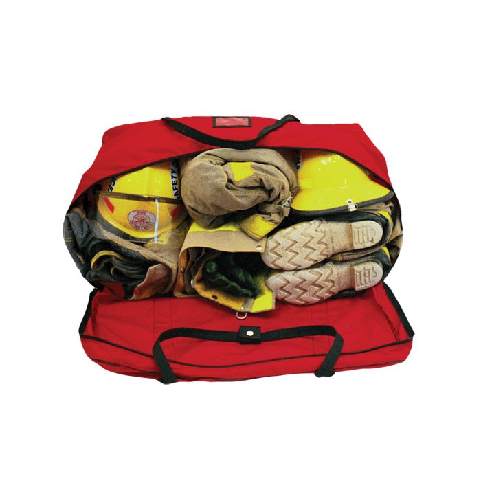 SUPERSIZED GEAR BAG