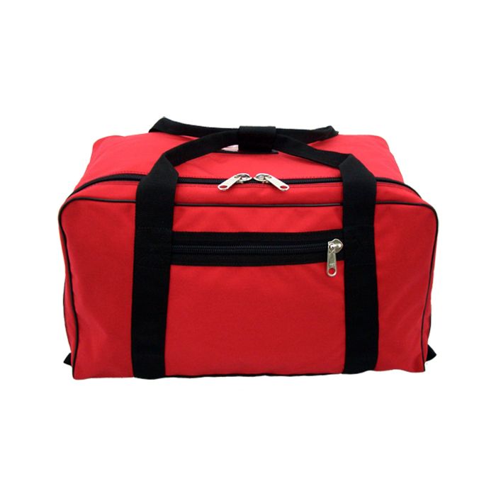 TURNOUT GEAR BAG MALTESE CROSS