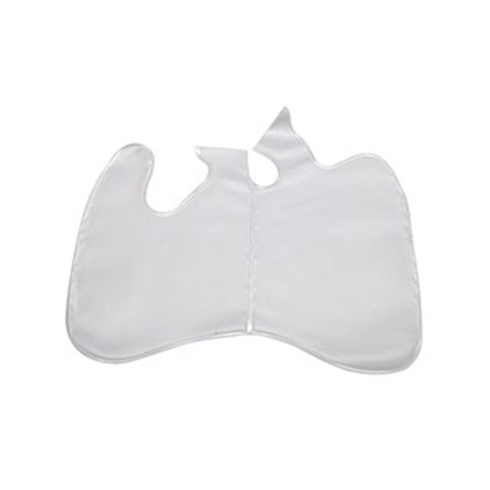 Lung Bag; MegaCode Kid Intubation Head