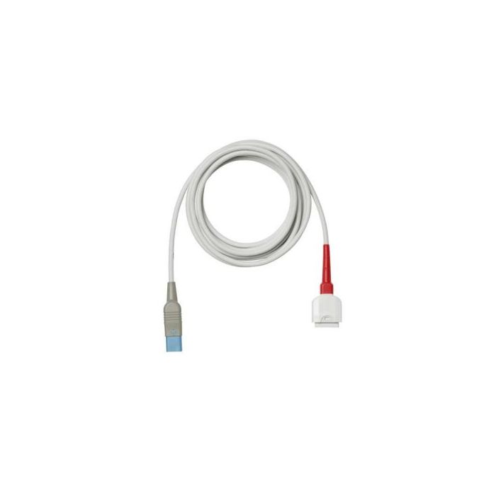 Masimo 2532 M-LNCS-10 P8 Cable 10 ft 1/box