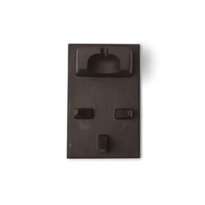 Base for Training Head