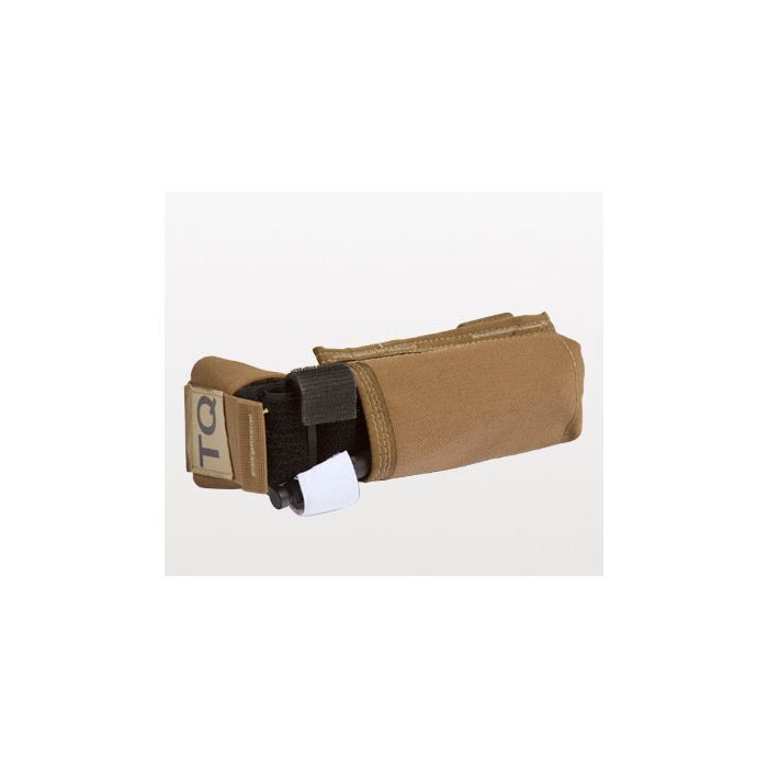 C-A-T® Holder - Coyot