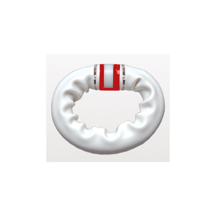 BOA XL IV Constricting Band