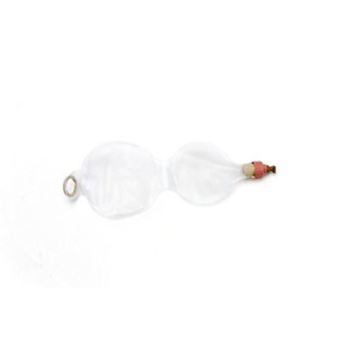 MamaNatalie Ut.Bag (Qty2)