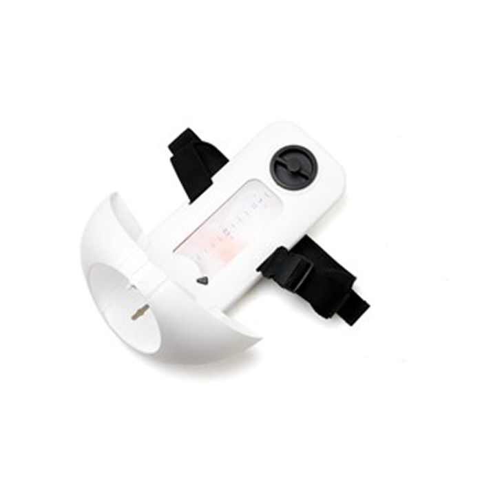 MamaNatalie Bone Kit