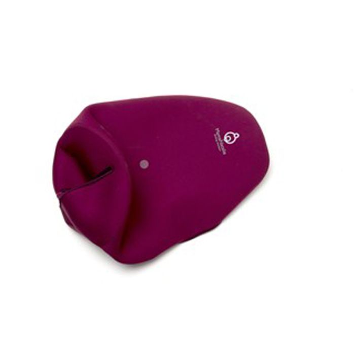 MamaNatalie Skin Kit