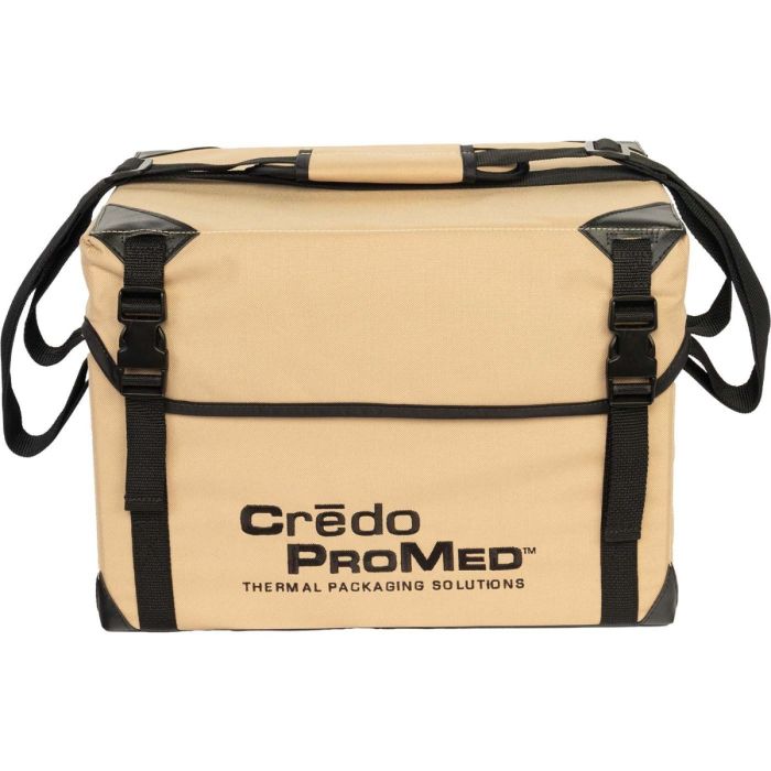 CREDO PROMED SERIES 4 - 872 CONTAINER - (8 LITERS) - SAVELIVES