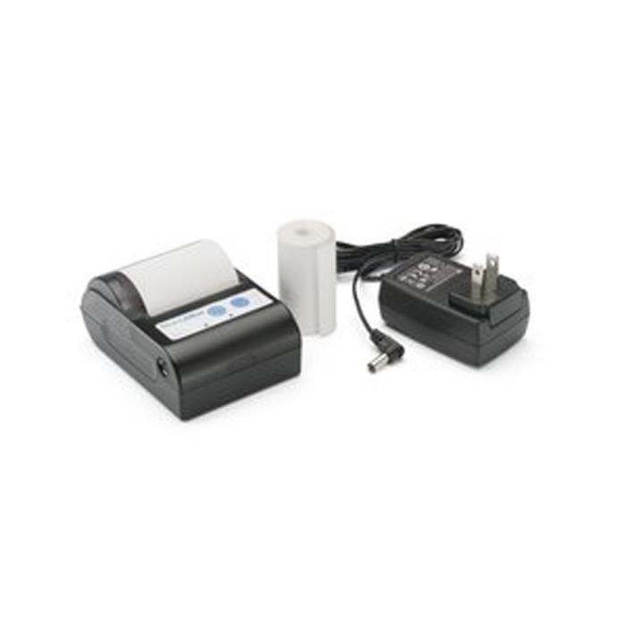 MPT-II Printer Set