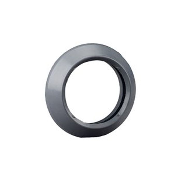 3M™ Littmann® Stethoscope Nonchill Bell Sleeves, Black, 5 each/bag, 36547