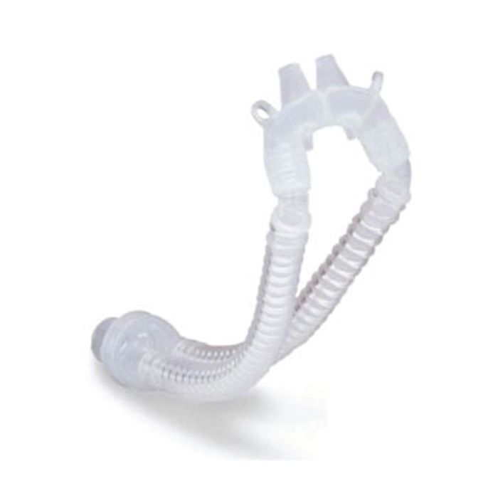 Nasal Aire II Petite - Size A