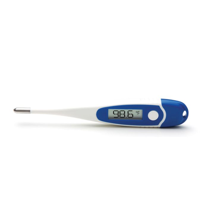 ADTEMP VI Veterinary Thermometer