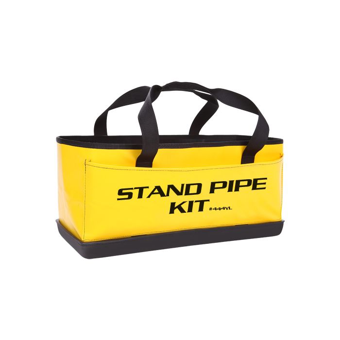 STAND PIPE