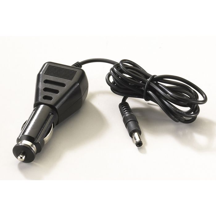 Waypoint 12V DC power cord, 158 cm