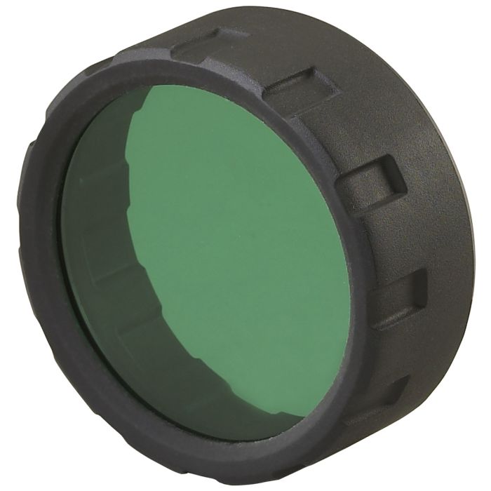 Waypoint 300 Filter - Green