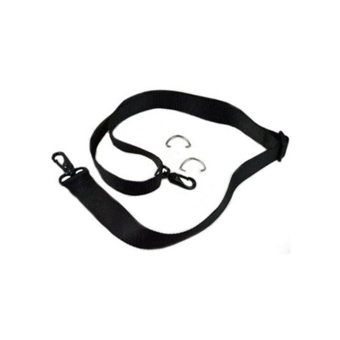 Heavy Duty Shoulder Strap (LiteBox/HID/FireBox/Vulcan Series)