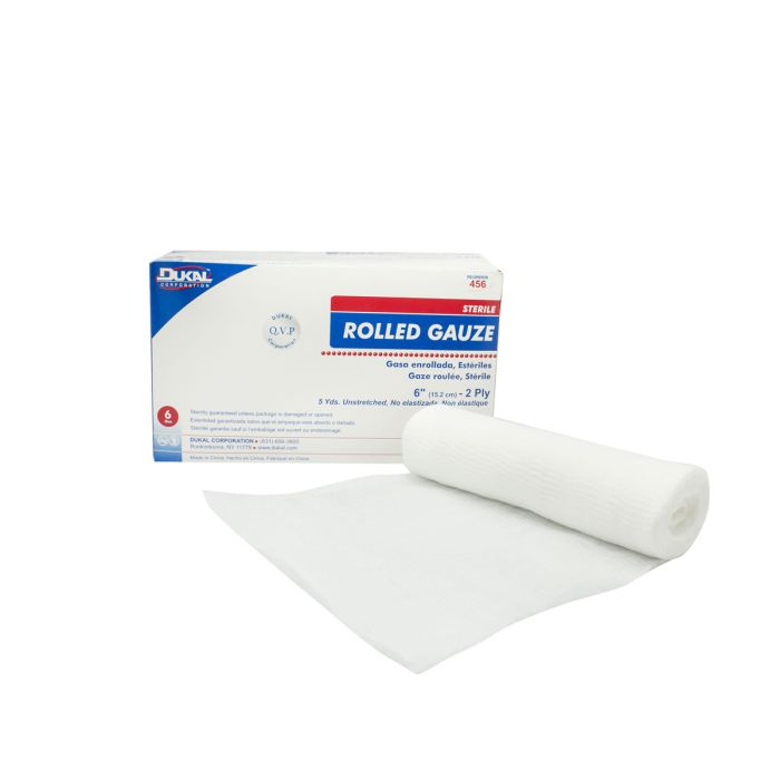 Mosquitto Forcept Curved 5"