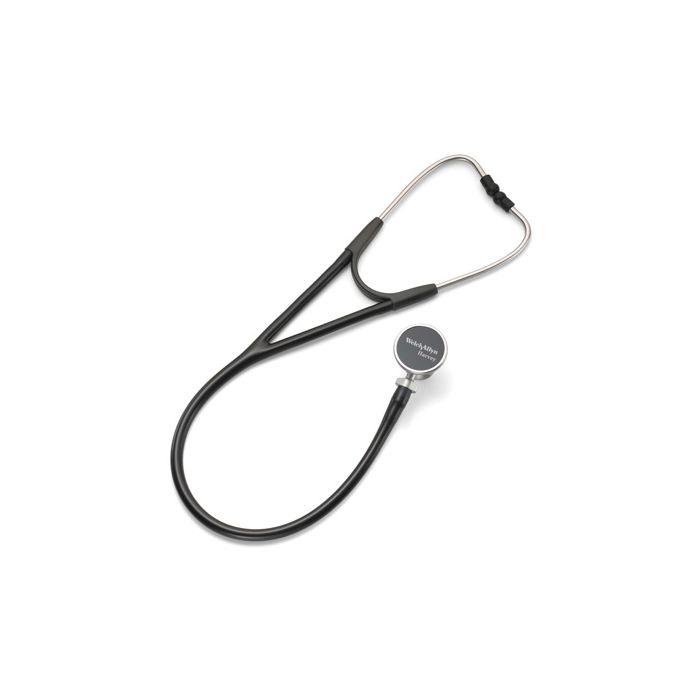 HARVEY DLX,2 HEAD,PEDIATRIC 28" [71 cm]