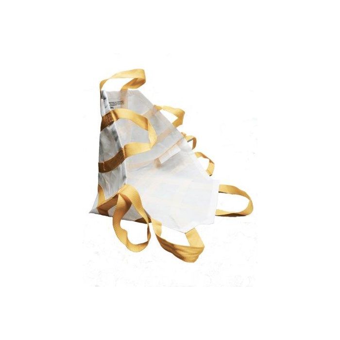 Mega Mover Transport Chair