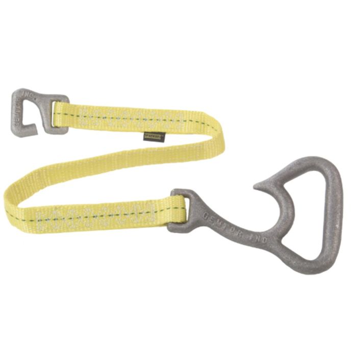Hose & Ladder Strap