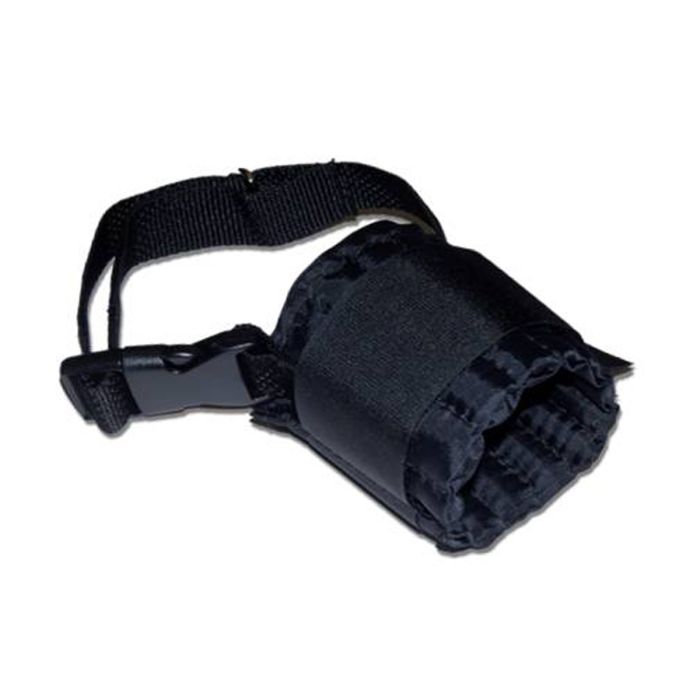 Replacement Strap, Ankle, Pediatric, for Hare Traction Splint
