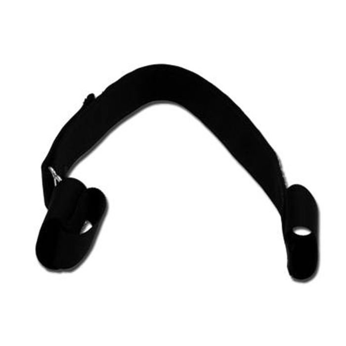 Replacement Ischial Strap, Pediatric, for Hare Traction Splint