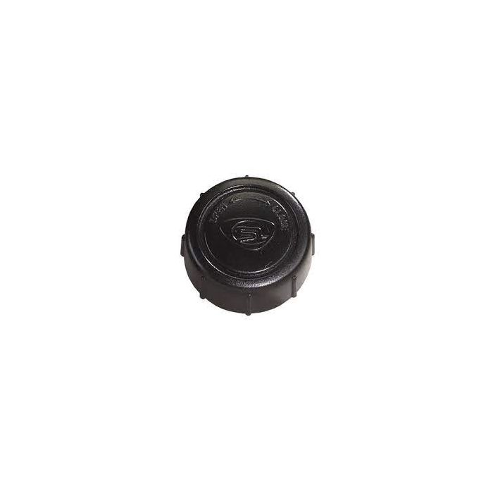 Battery Cap, Argo  [ORIGINAL/FIRST GENERATION]