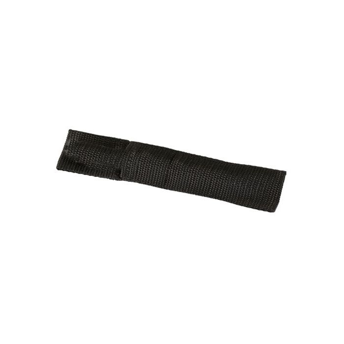 Nylon Holster - Stylus Pro