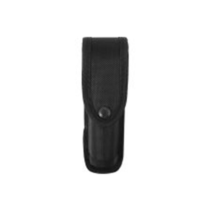 Nylon Holster - Stylus Pro USB, 2AAA ProPolymer HAZ-LO, 3N ProPolymer