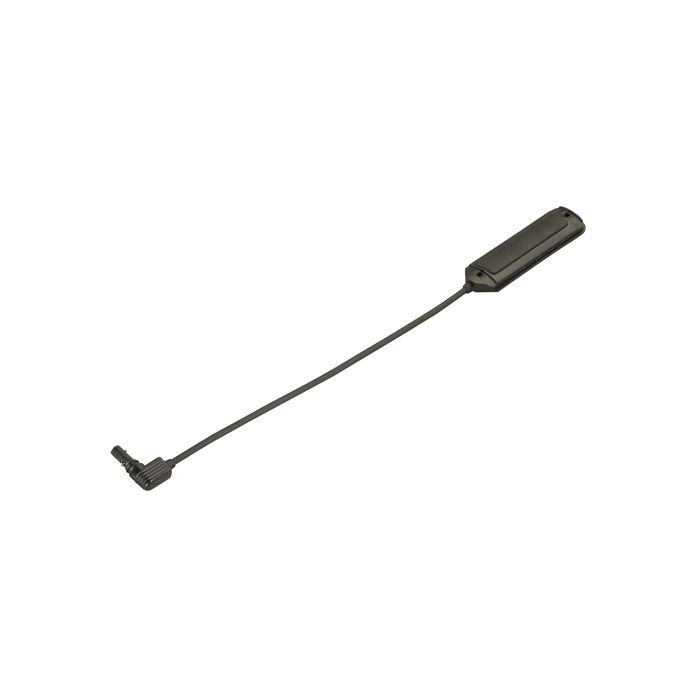 Remote Pressure Switch Plug, Straight - TLR-1/ TLR-2 Series