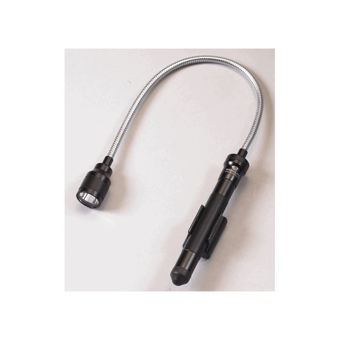 Magnetic Clip - Streamlight Jr. LED Series