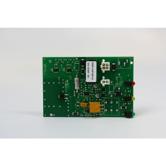 Circuit Board 7305P Series