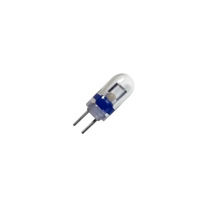 Strion Replacement Lamp