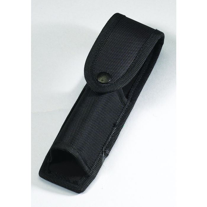 Holster - Stinger LED HPL , UltraStinger, Super Tac, Strion HPL (Deluxe Nylon)