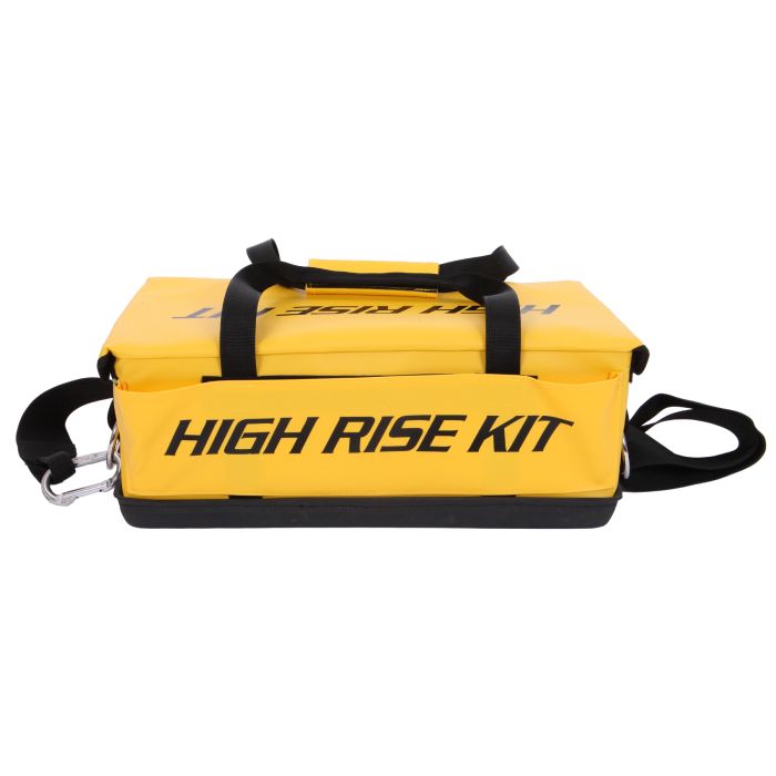 HIGH RISE BAG 22oz w/TUFF BOTTOM *