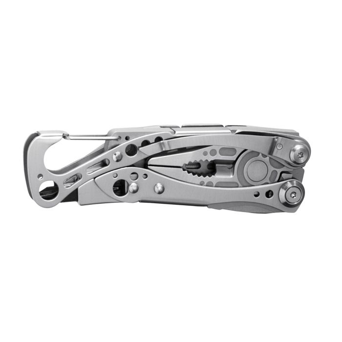 SKELETOOL®   IN PEG BOARD HANGER CARD