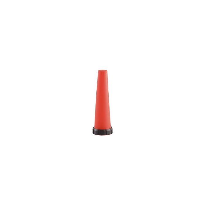 Safety Wand - Red - ProTac HL, Scorpion HL