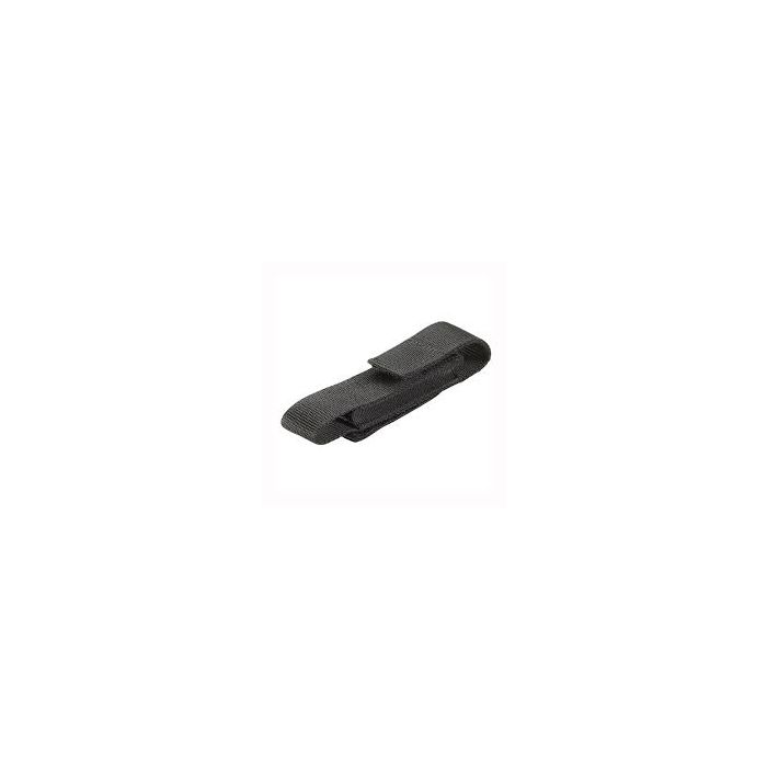 Nylon Holster - ProTac HL USB