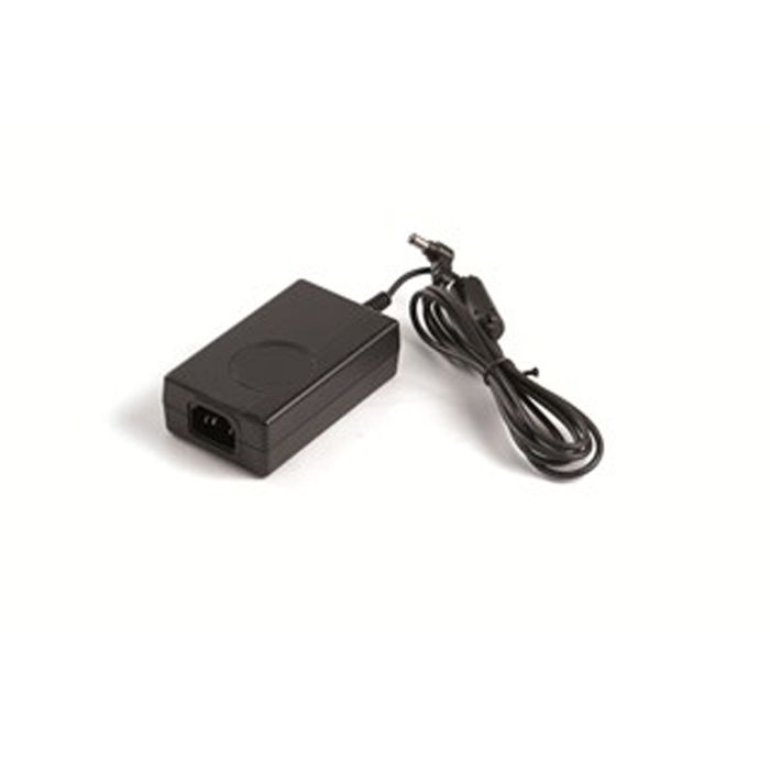 AC/DC Adapter Charger w/o Power Cord