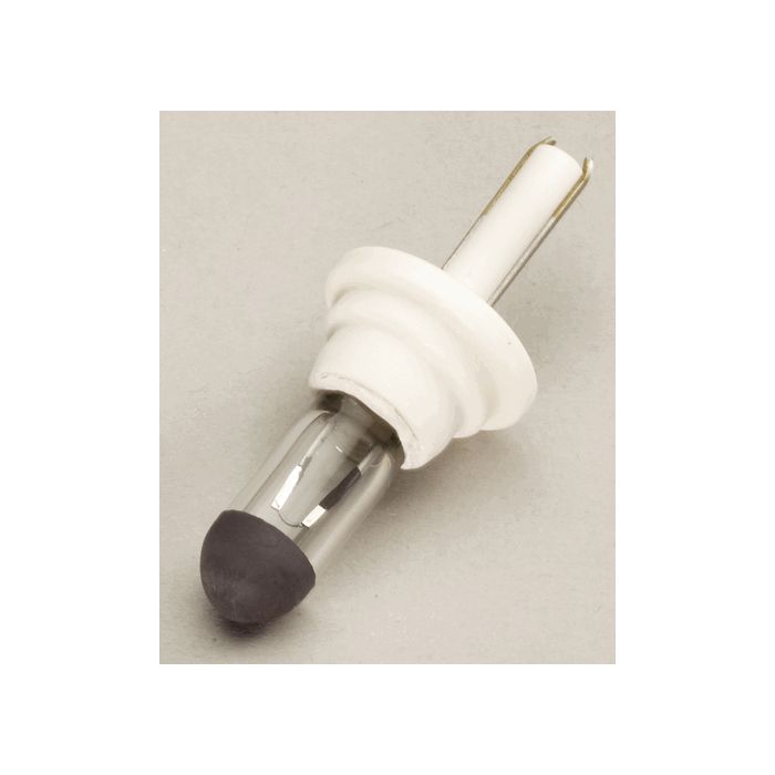 Black Dot Xenon Bulb (Division 2)