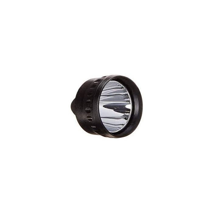 Facecap Assembly (Original model) - Survivor LED