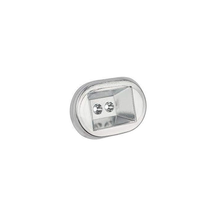 Reflector - Knucklehead Flood